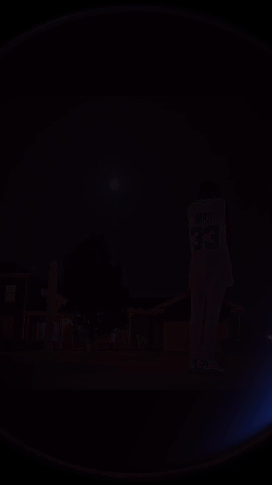 @Cityblack305