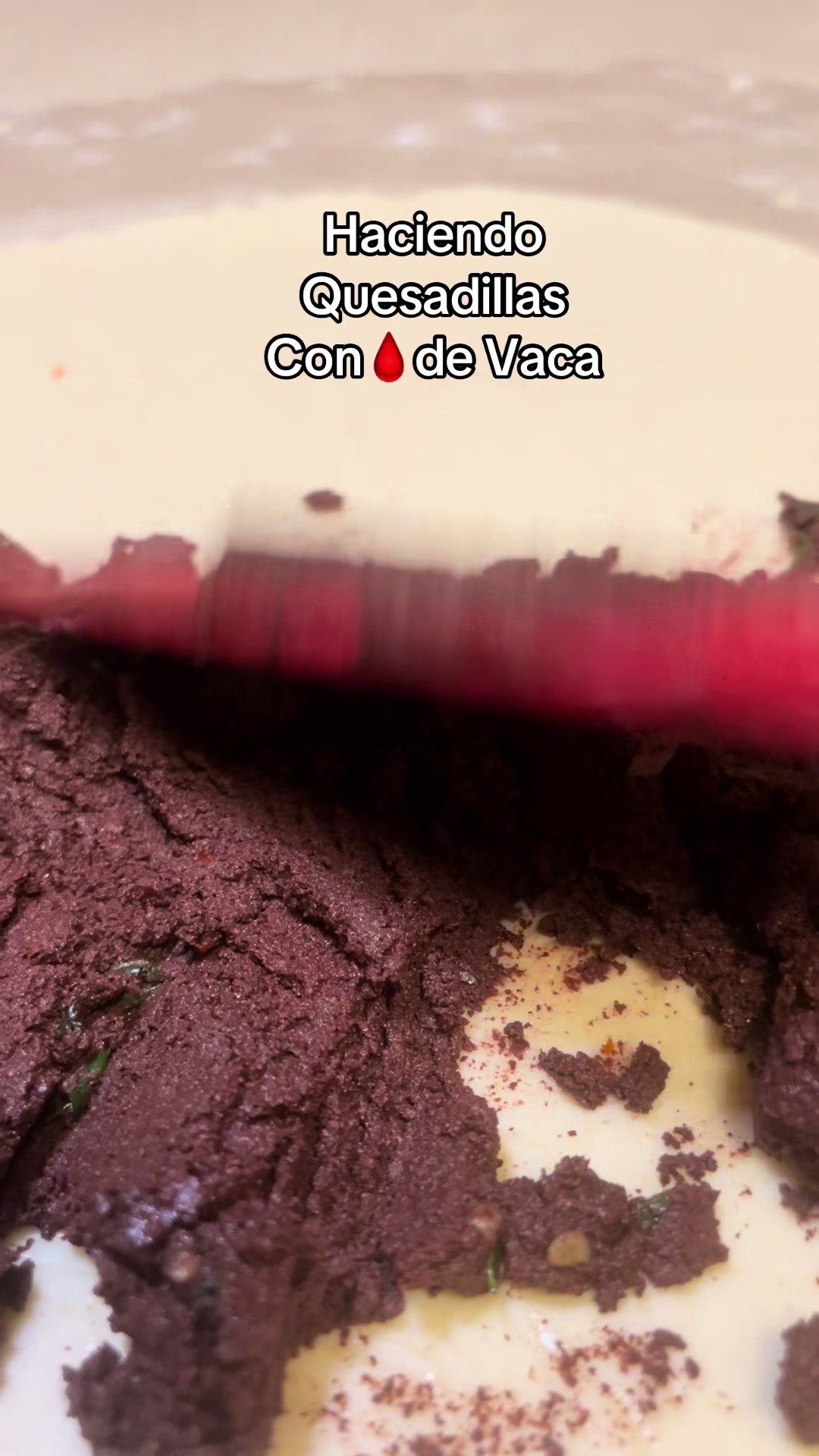 @Irma Martim Garlem