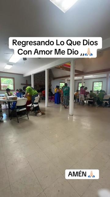 @ANGY *MUJER DE FE *๐๐ป♥๏ธ