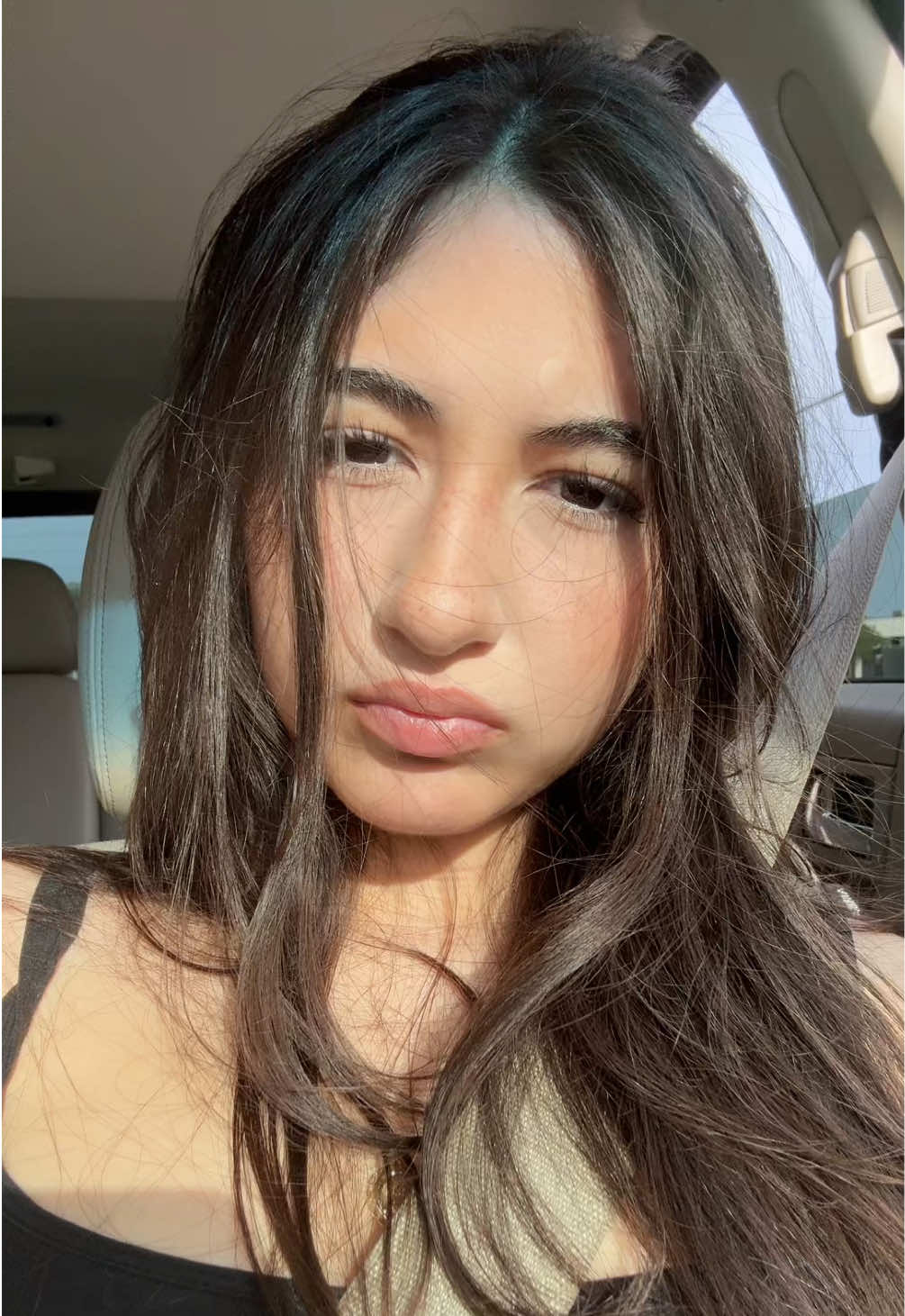 @dahlia 😼