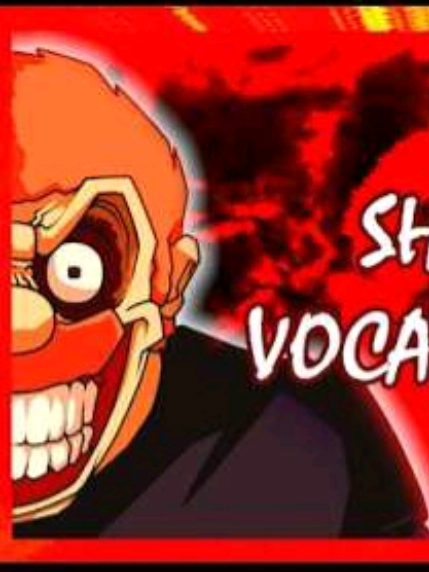 @Grimbo (Shucky's #1 fan)