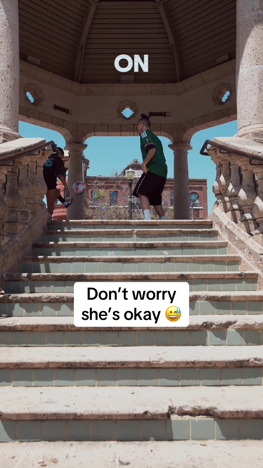 @Figgy Baby