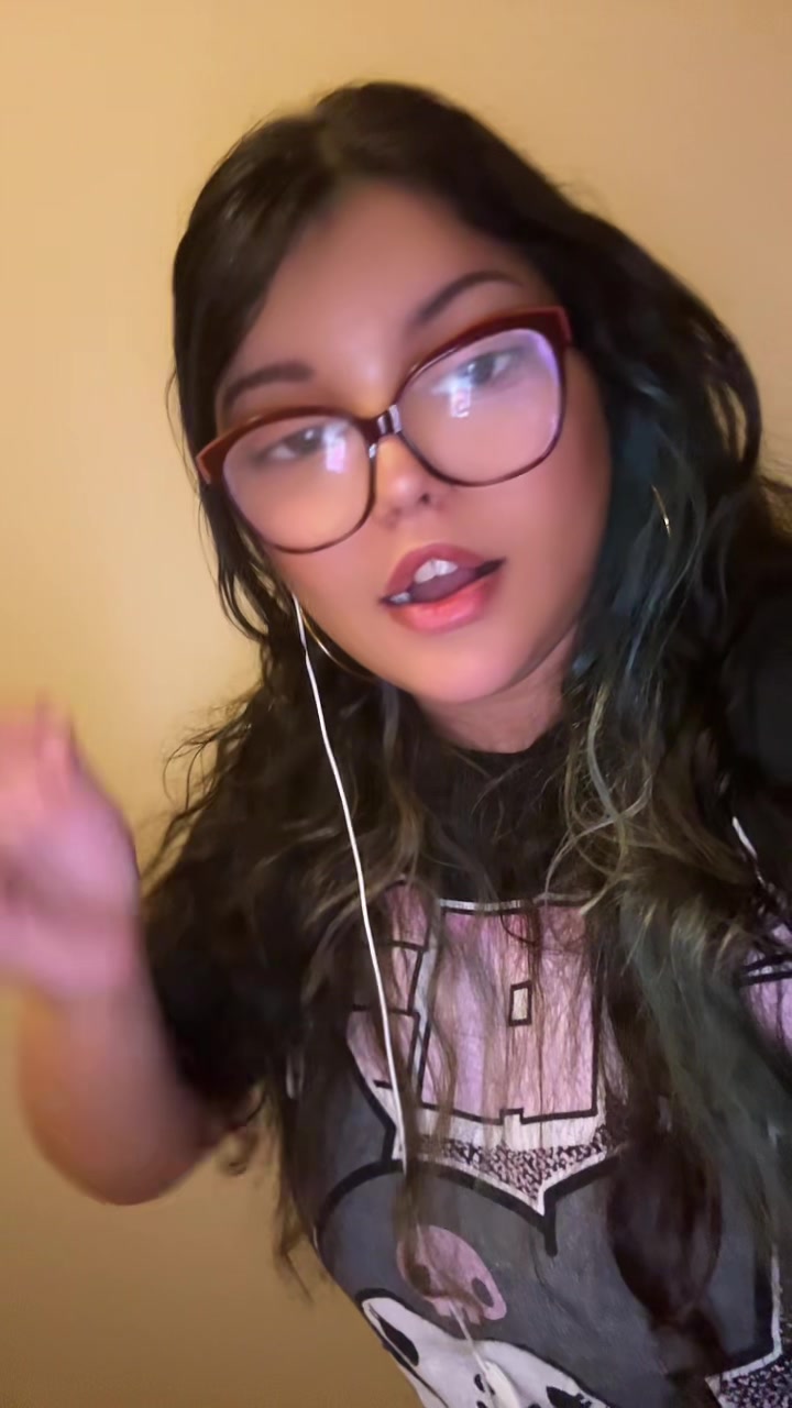 @Kelly Marie🇵🇷🇩🇴🇪🇸