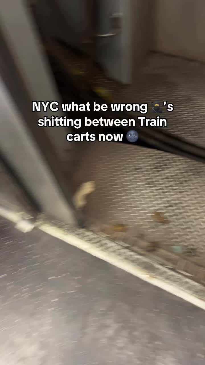 @Dae_Nycc