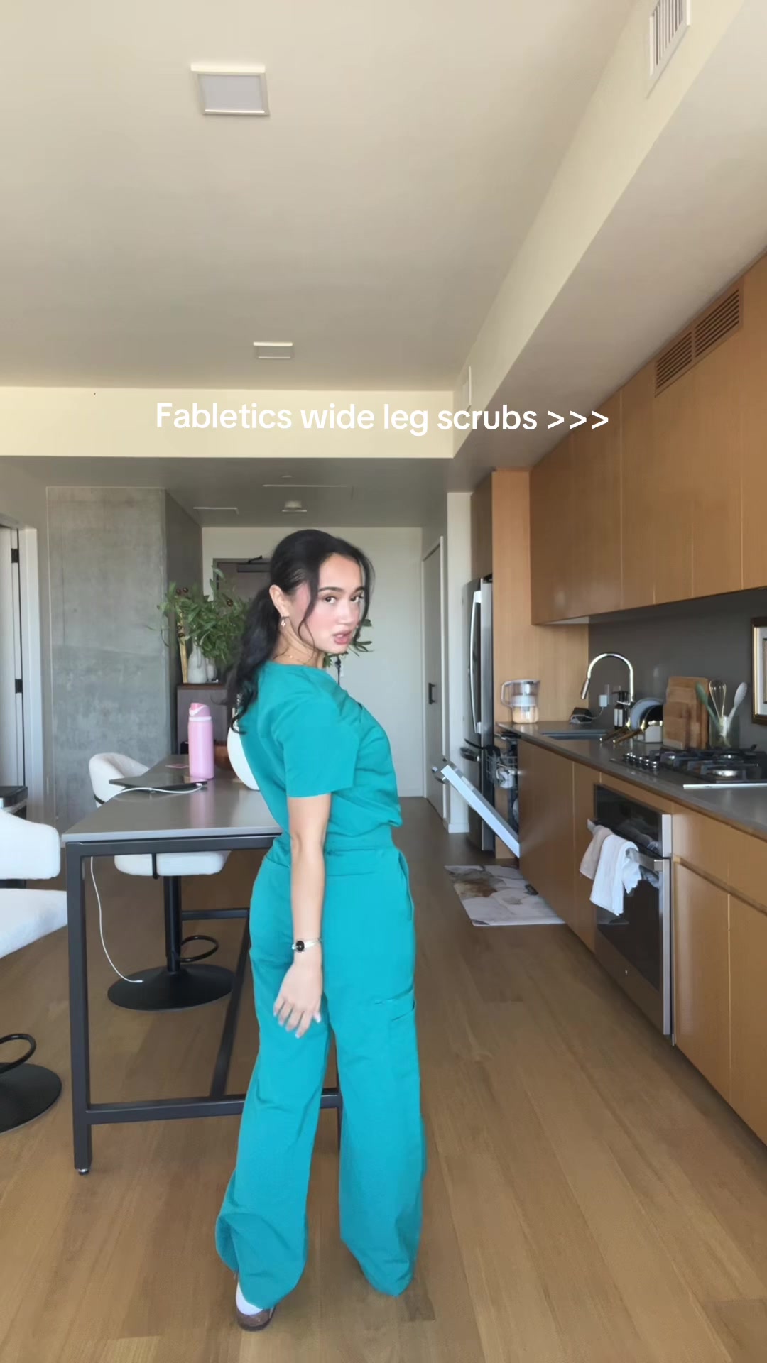 @lena_ha01