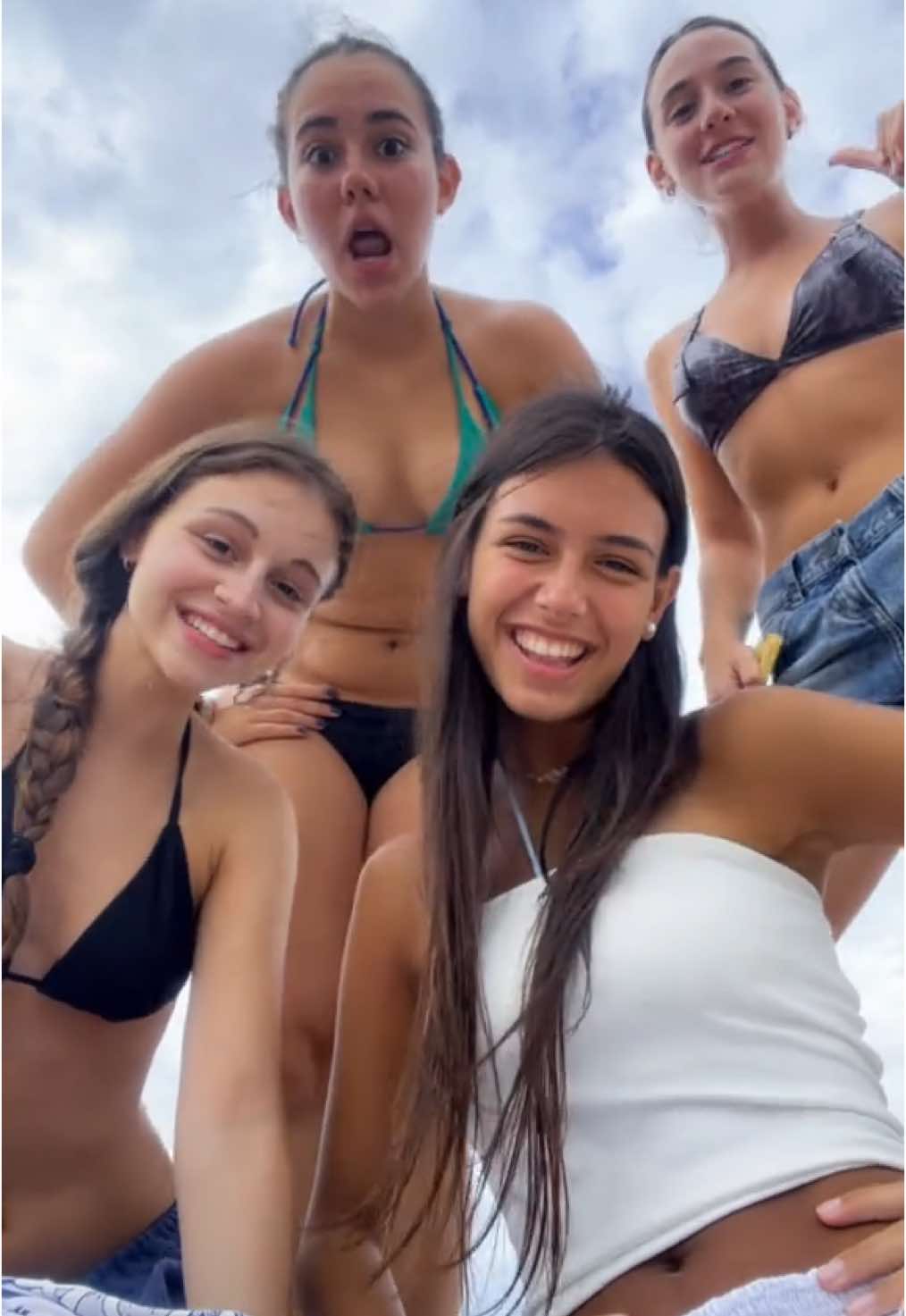 @francesca