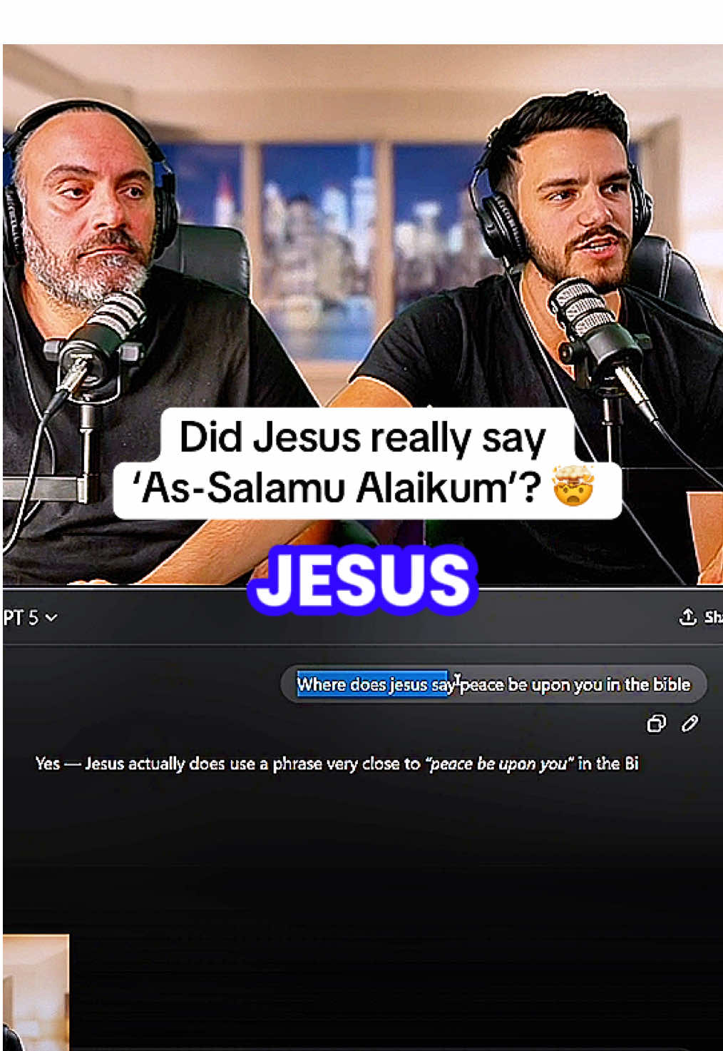 @SonnyFaz