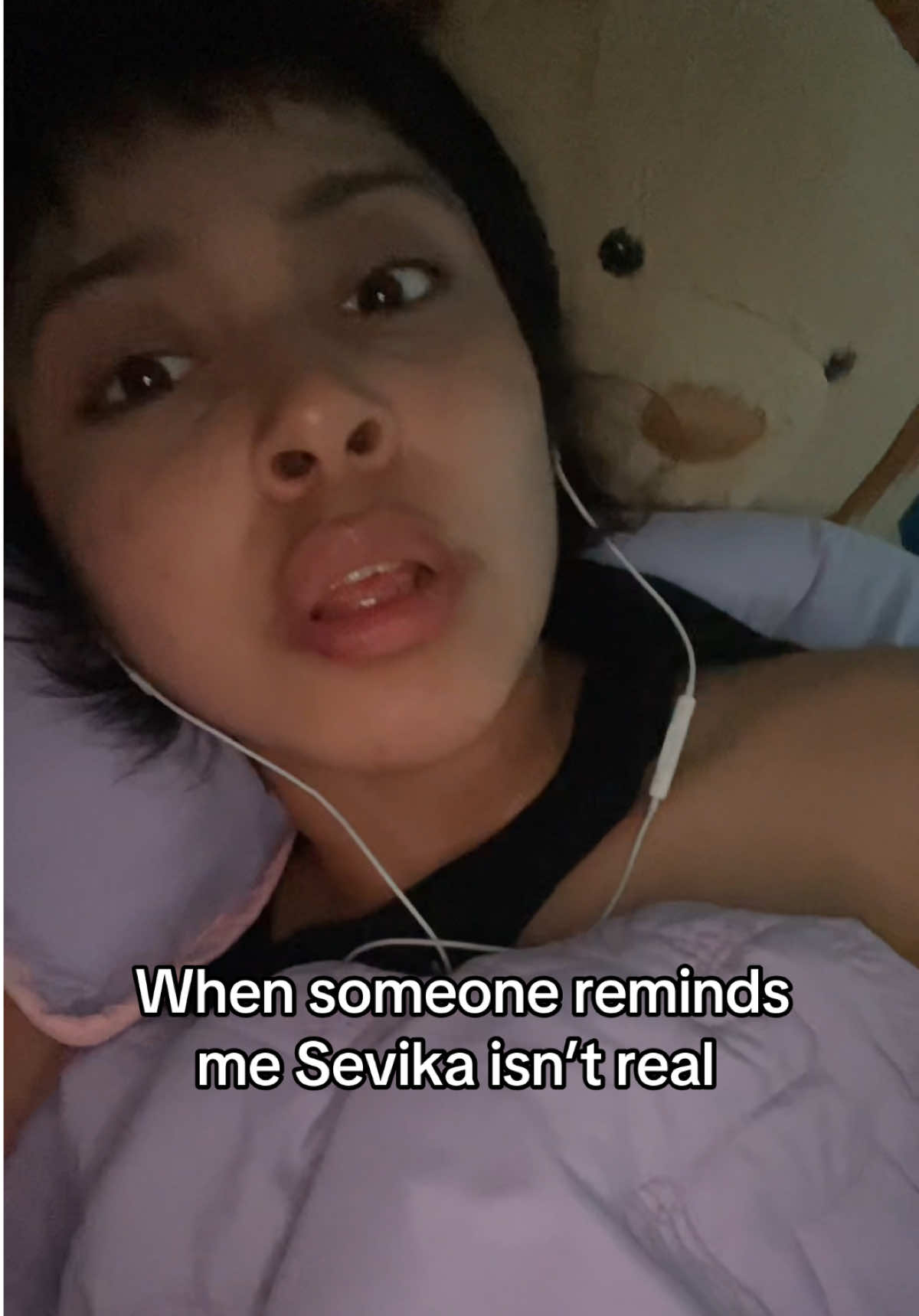 @skullia