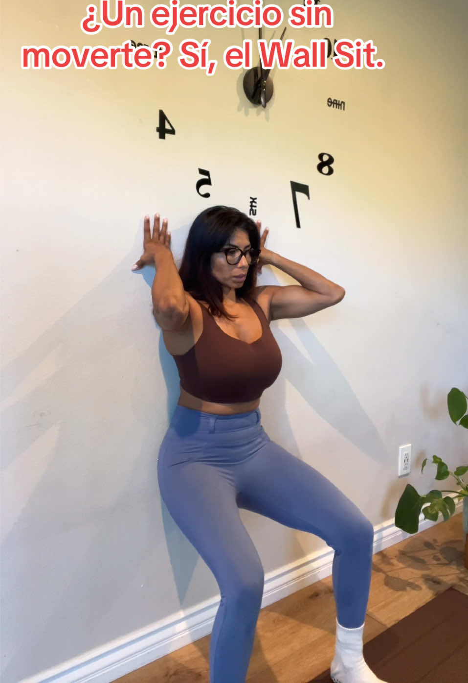 @giannasanz
