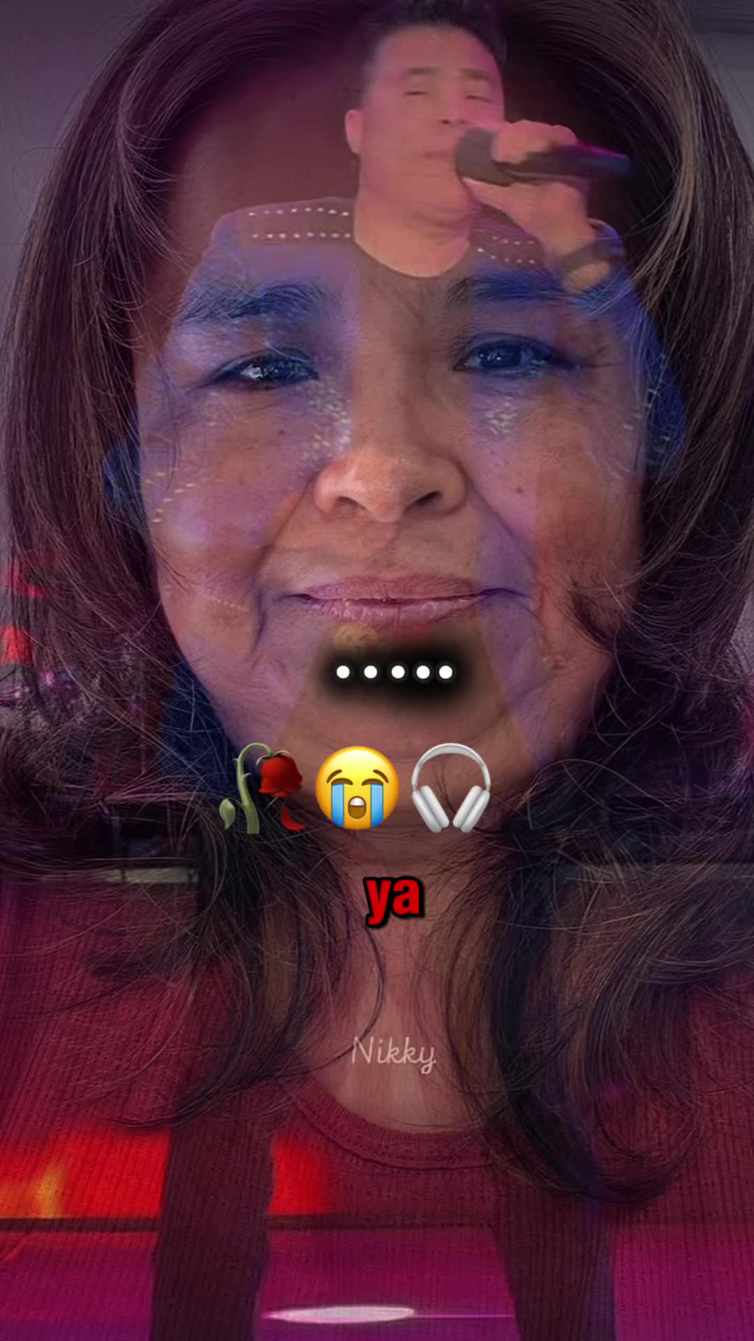@Minerva Herrera Pera