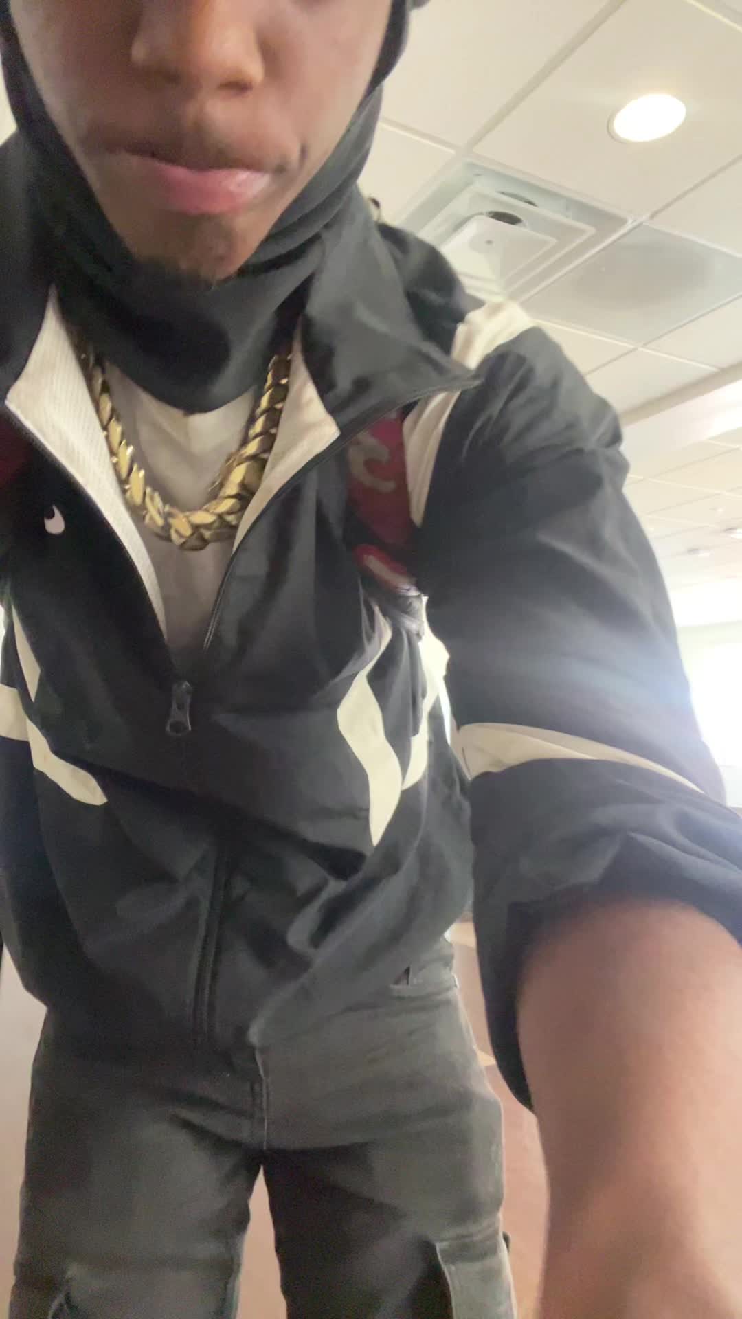 @mahkelcutler91__