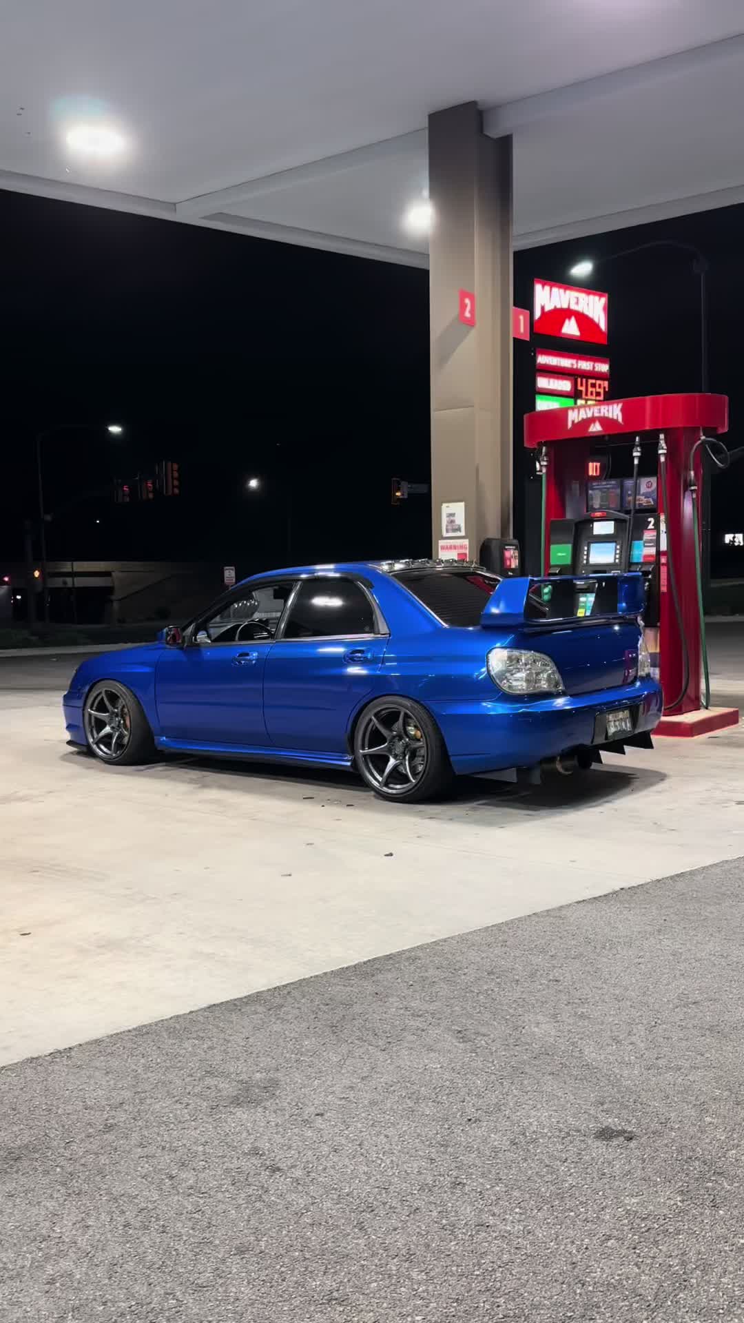 @StaticJohnayy