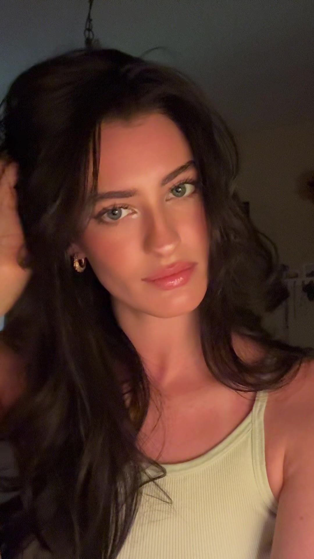 @Lexxx