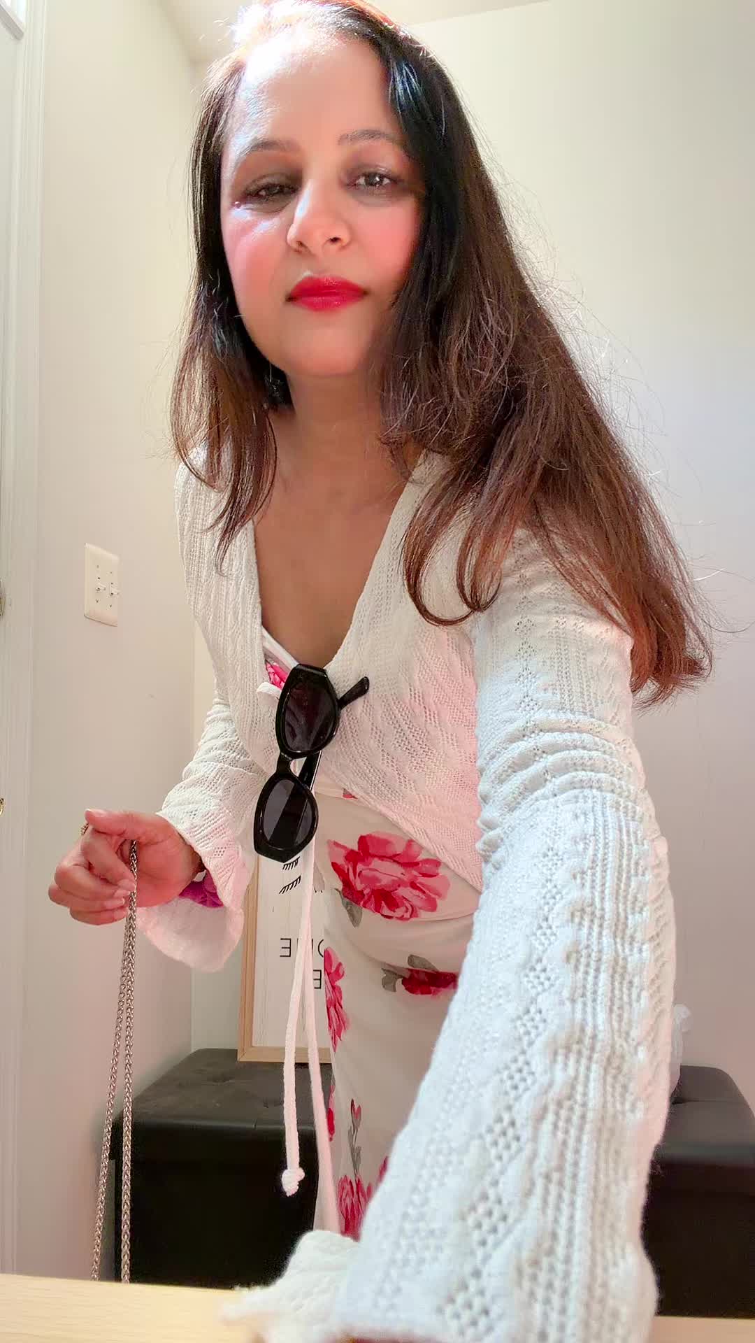 @Nanu