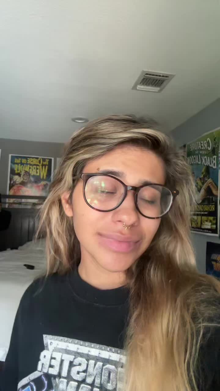 @Jariii