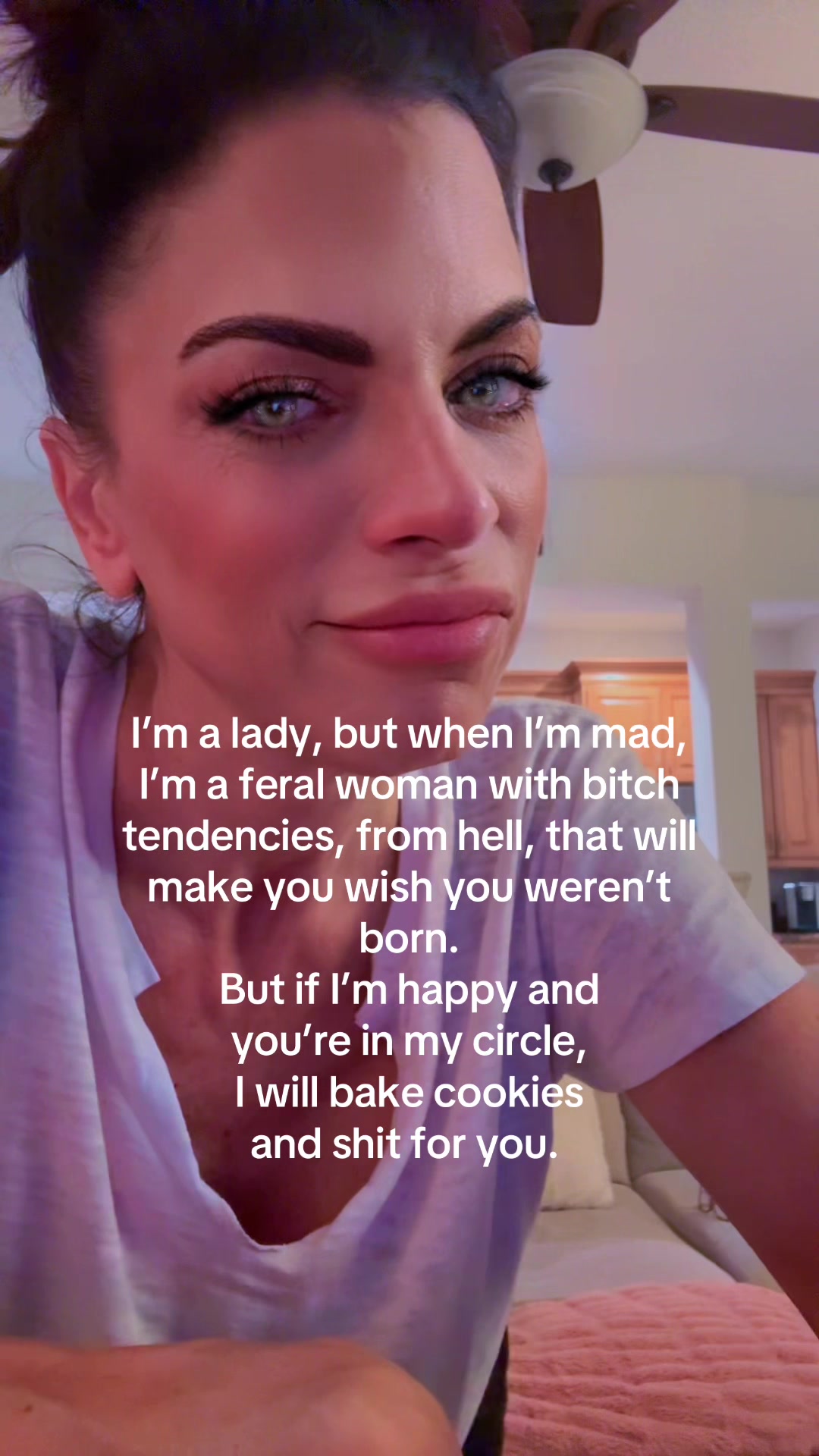 @❌ LA ❌