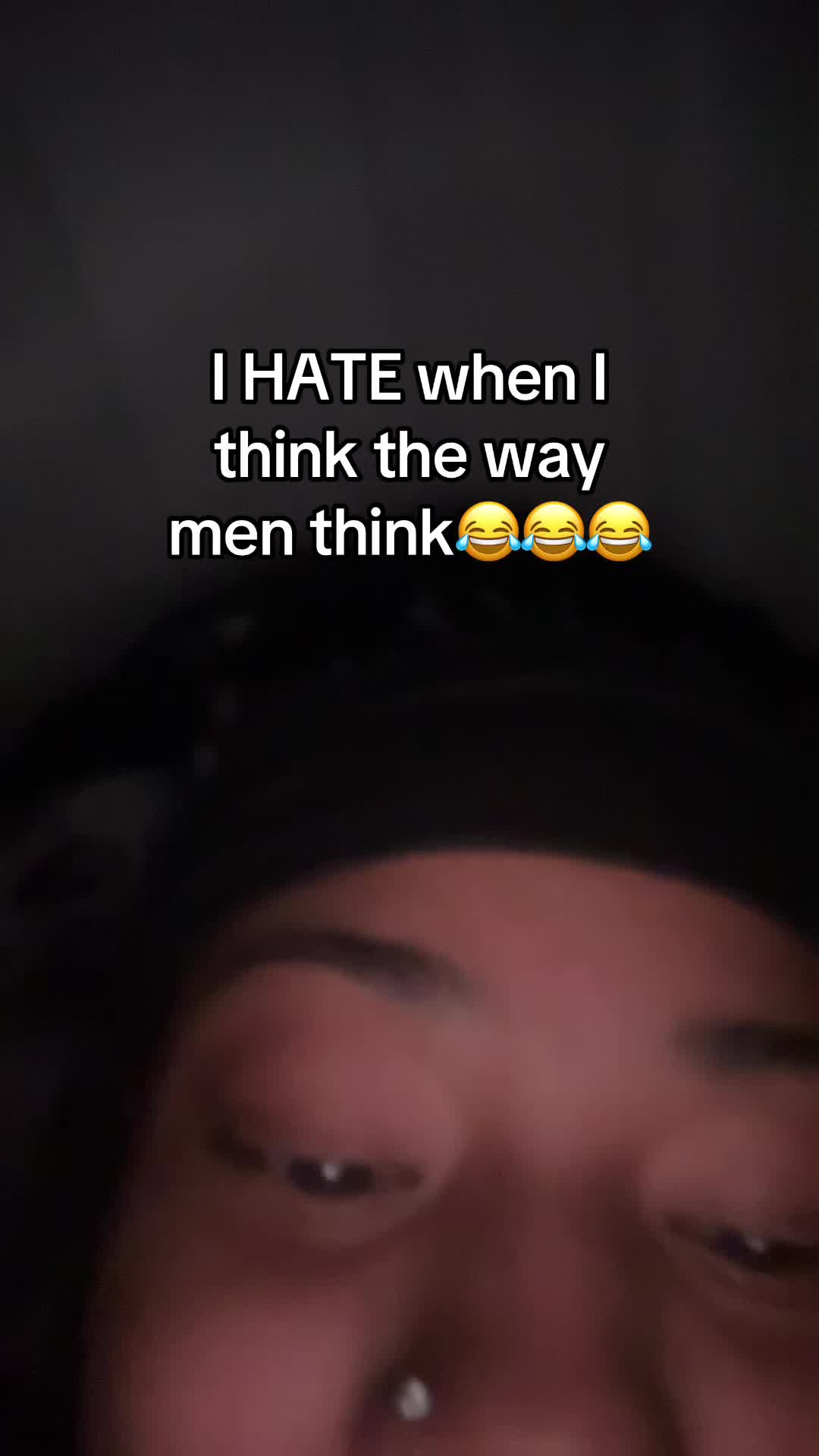 @KayyBell