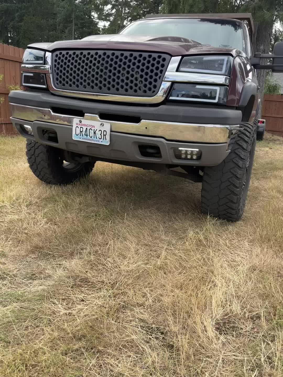@BAGGED MINITRUCK