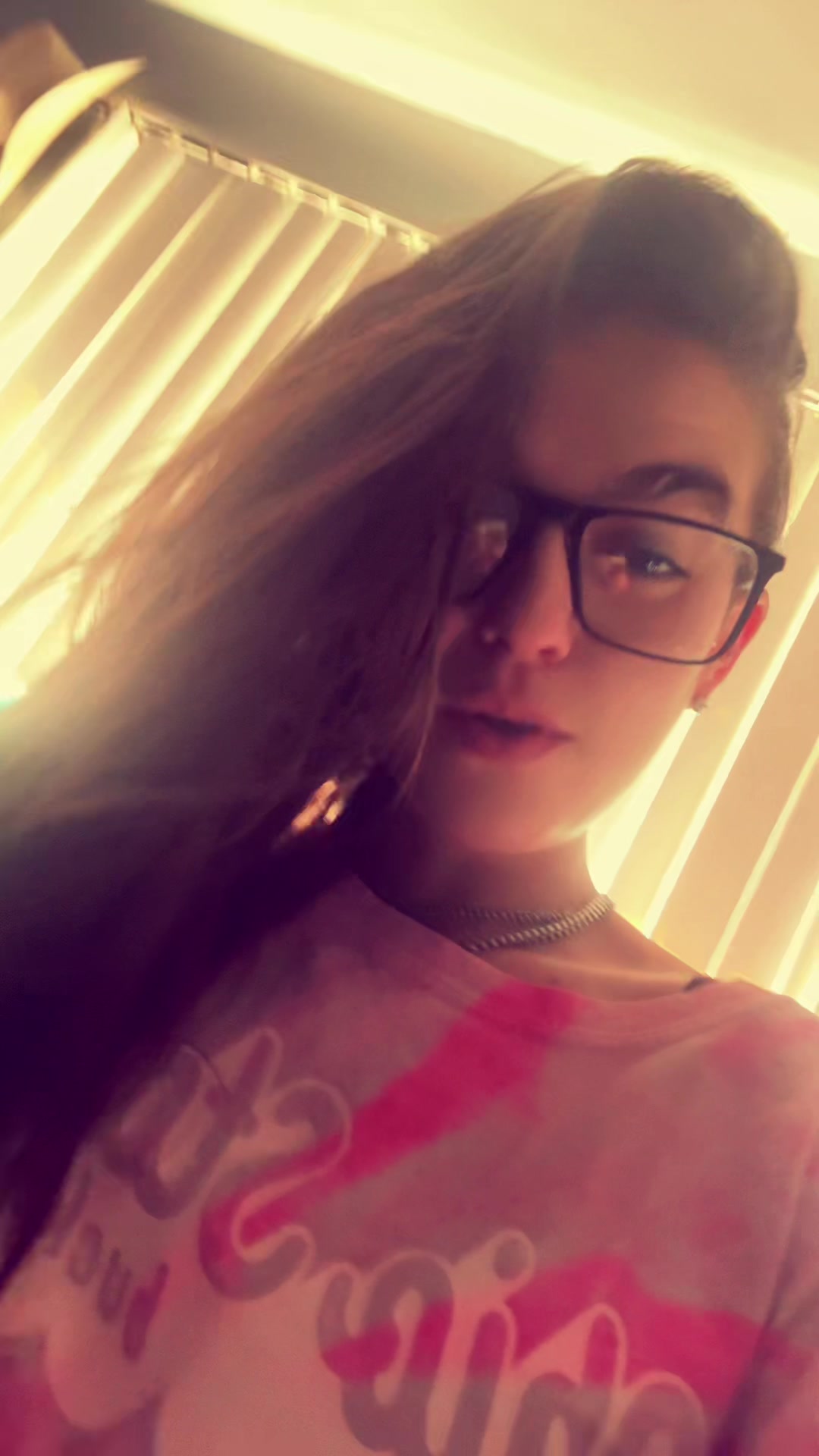 @Britt🩵⛓️💥