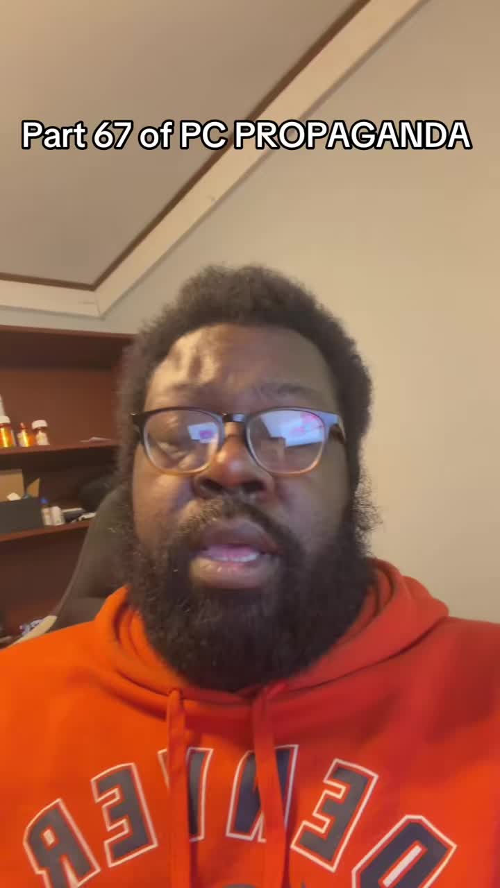 @Crim Pyro
