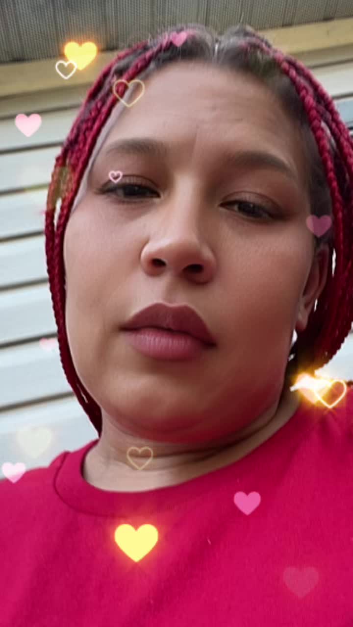 @Chickaboo🥰🥰🥰