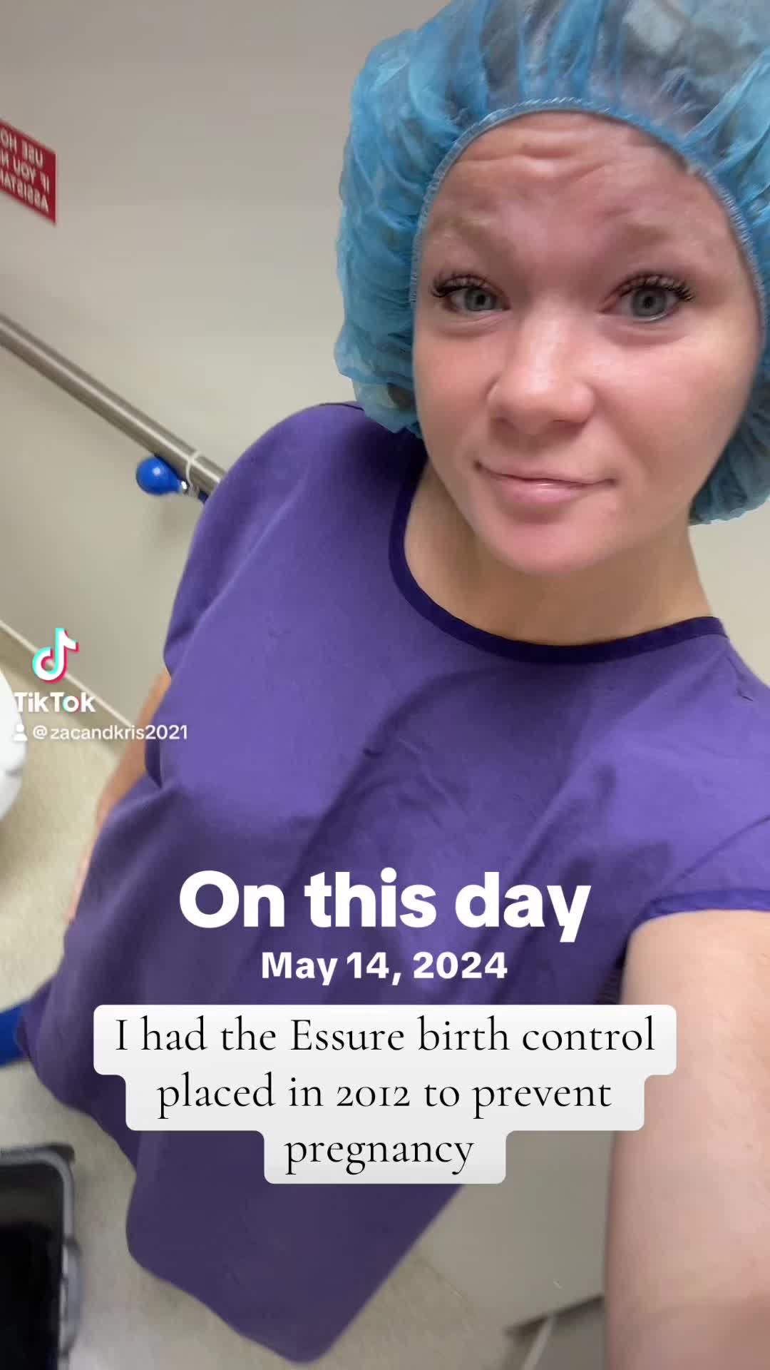 @KristenRenee22