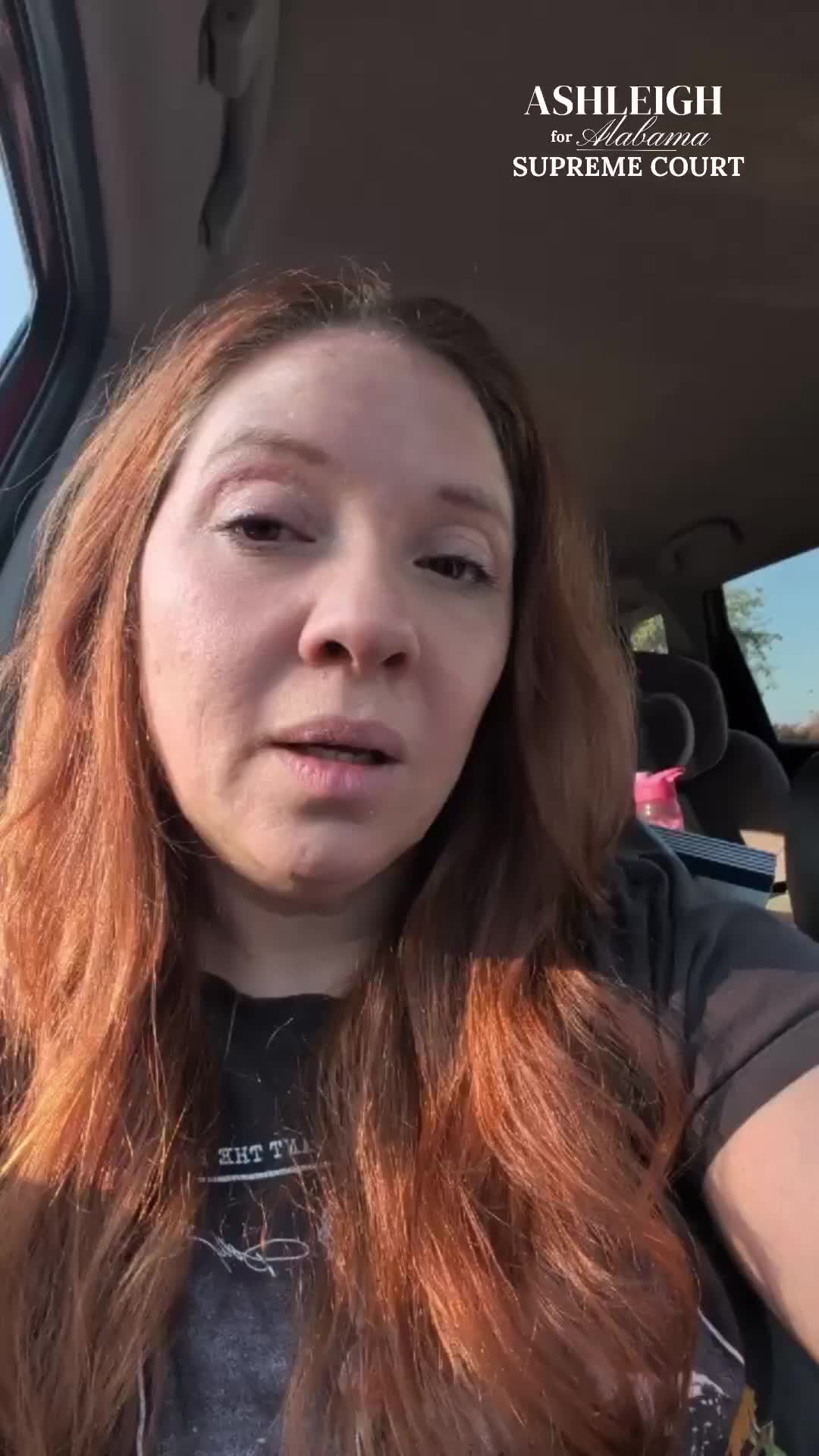 @AshLeighforAlabama