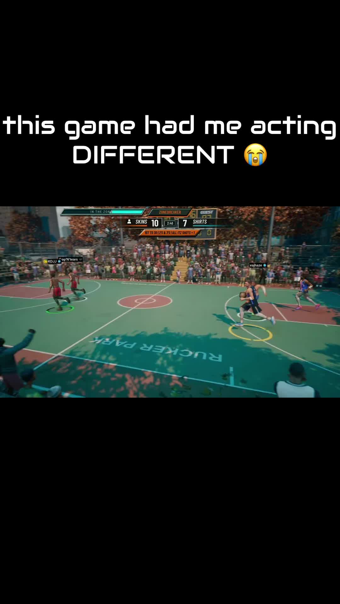 @KDJJ