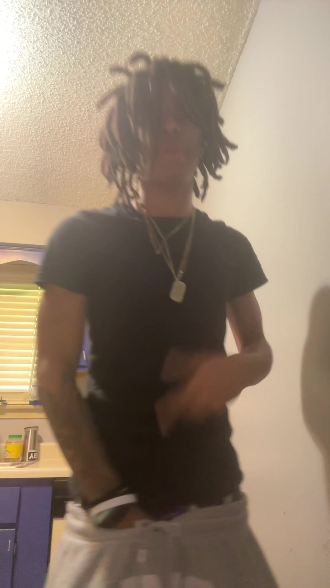 @GottaluvDebo