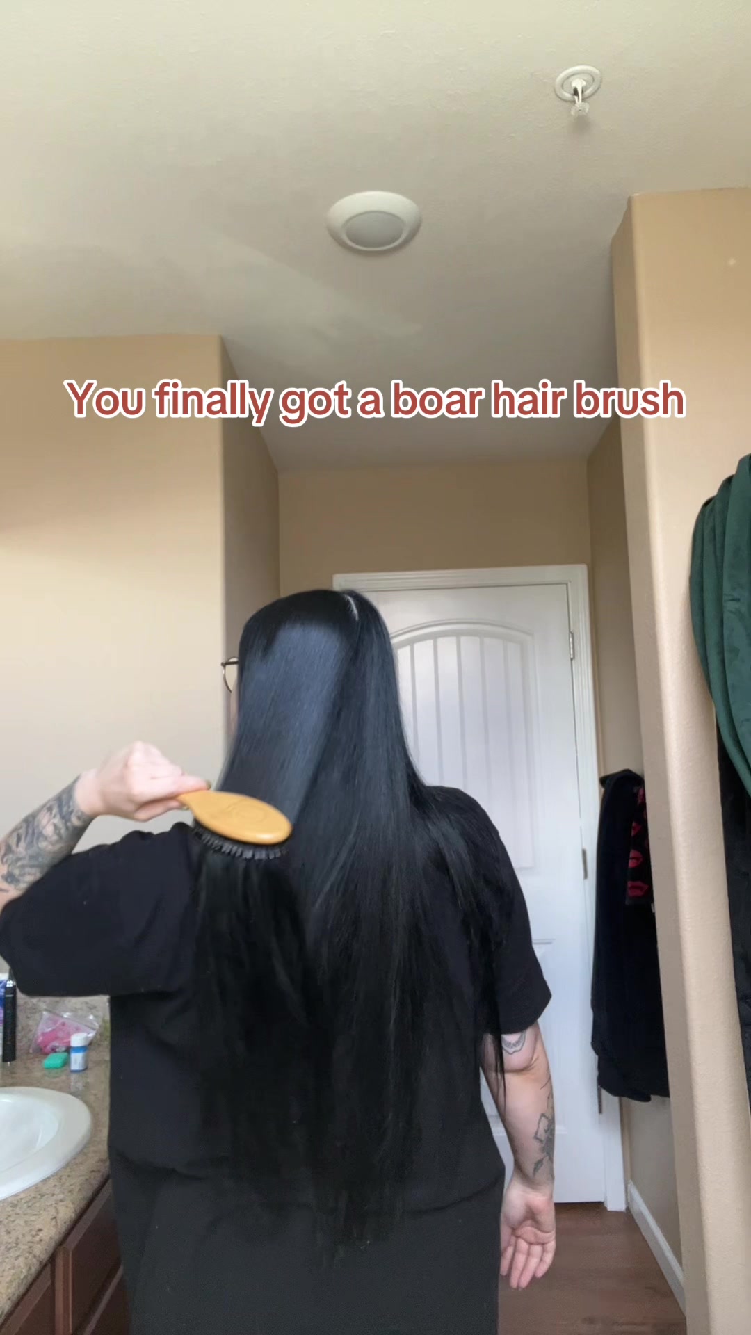 @Cheyennecc🖤