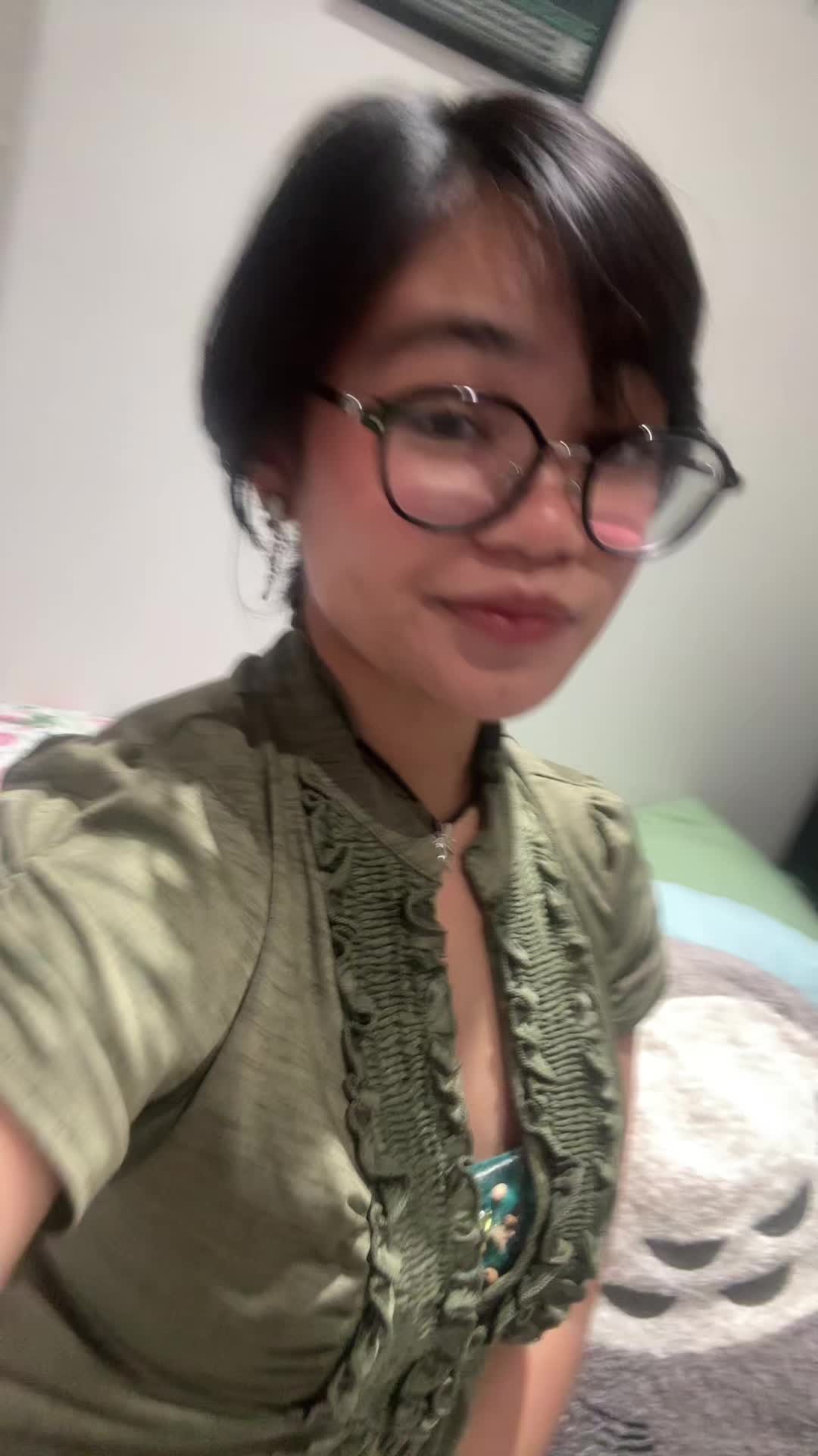 @✨ kit (they/them) ✨