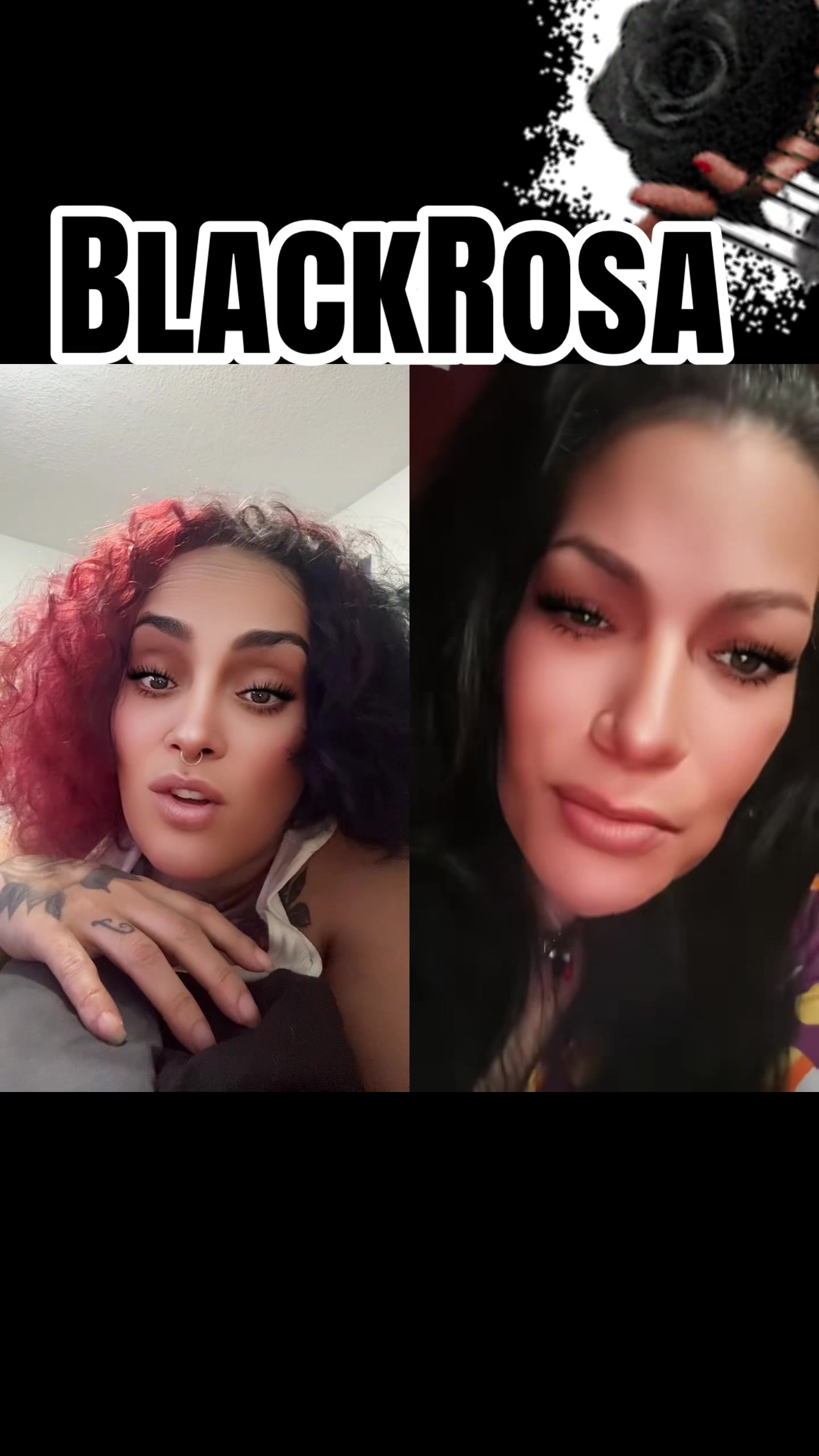 @Bombbeauty