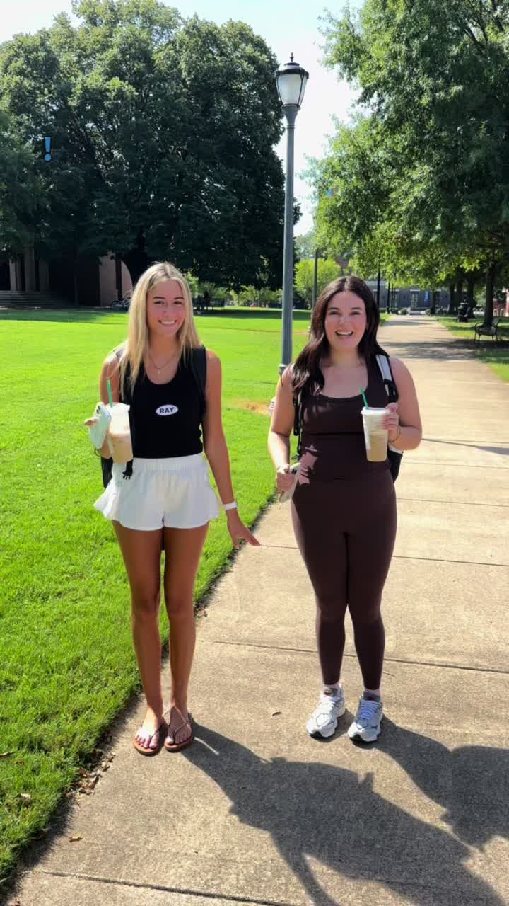 @mtsu