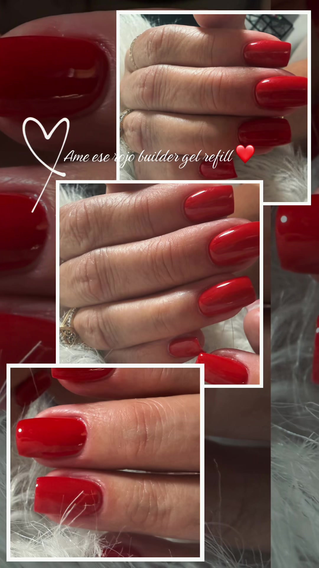 @🪬🧿Yamibeautifulnails 🧿🪬