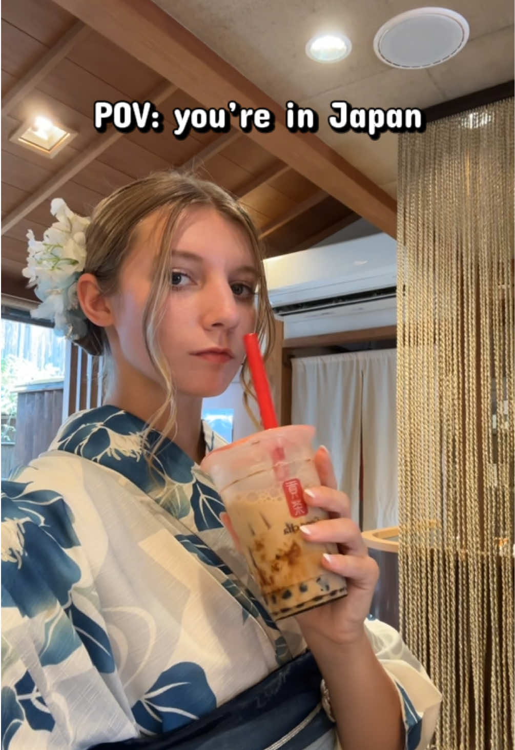 @MiaPop