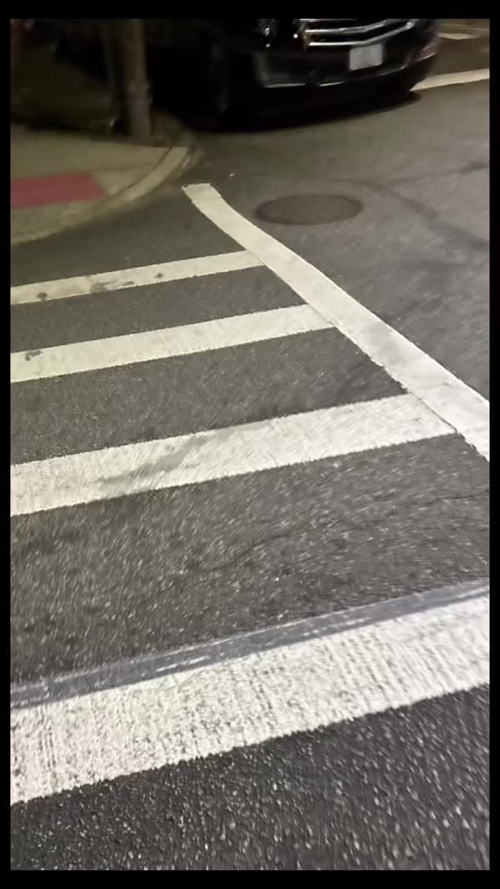 @dakid.jdc