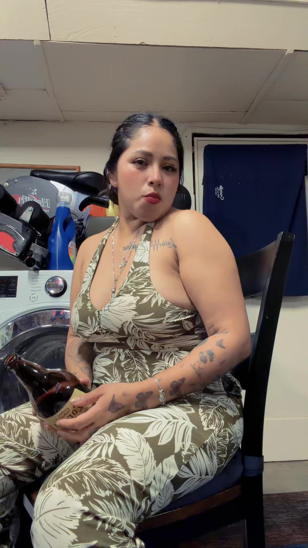 @Valeria Cruz🫀&hearts;️🫶🏼