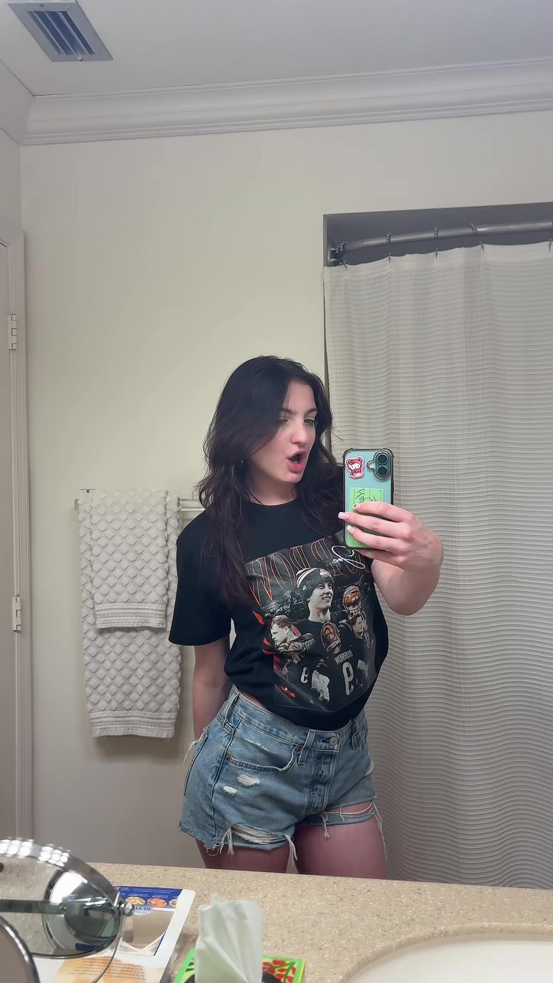 @maddiebaddie69_