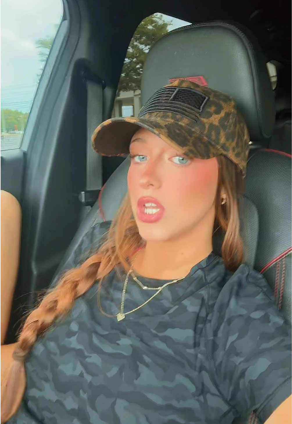 @abby💋