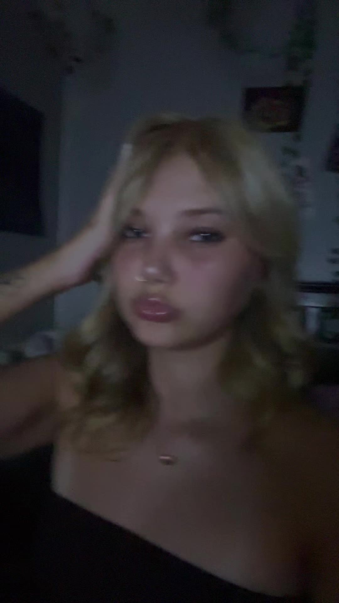 @tbrownrice