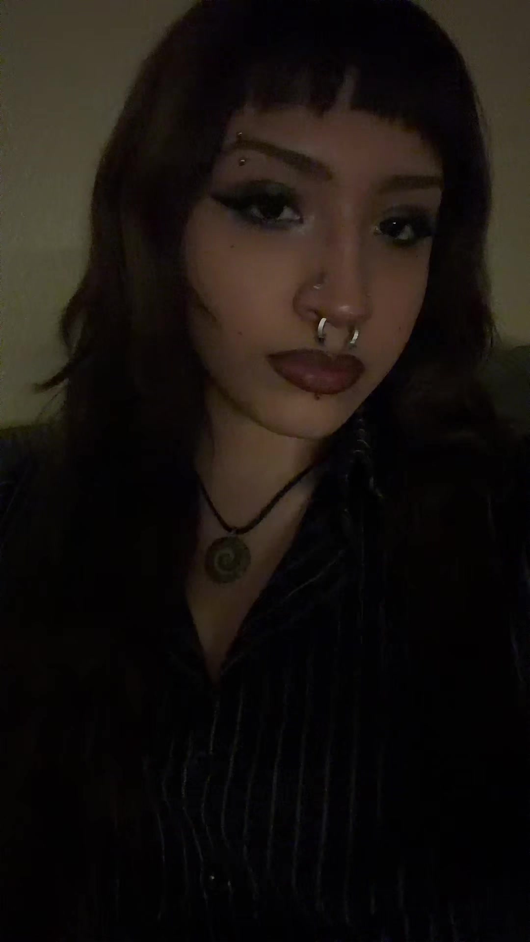 @thegirlwithteeth