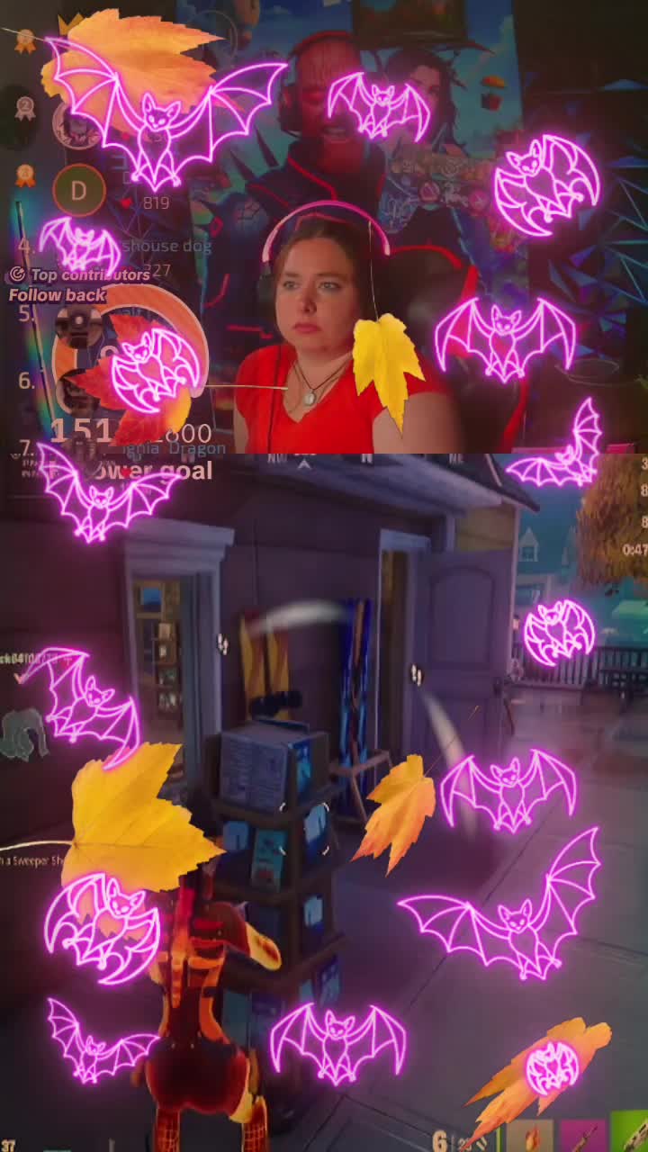 @N3on_Kitty