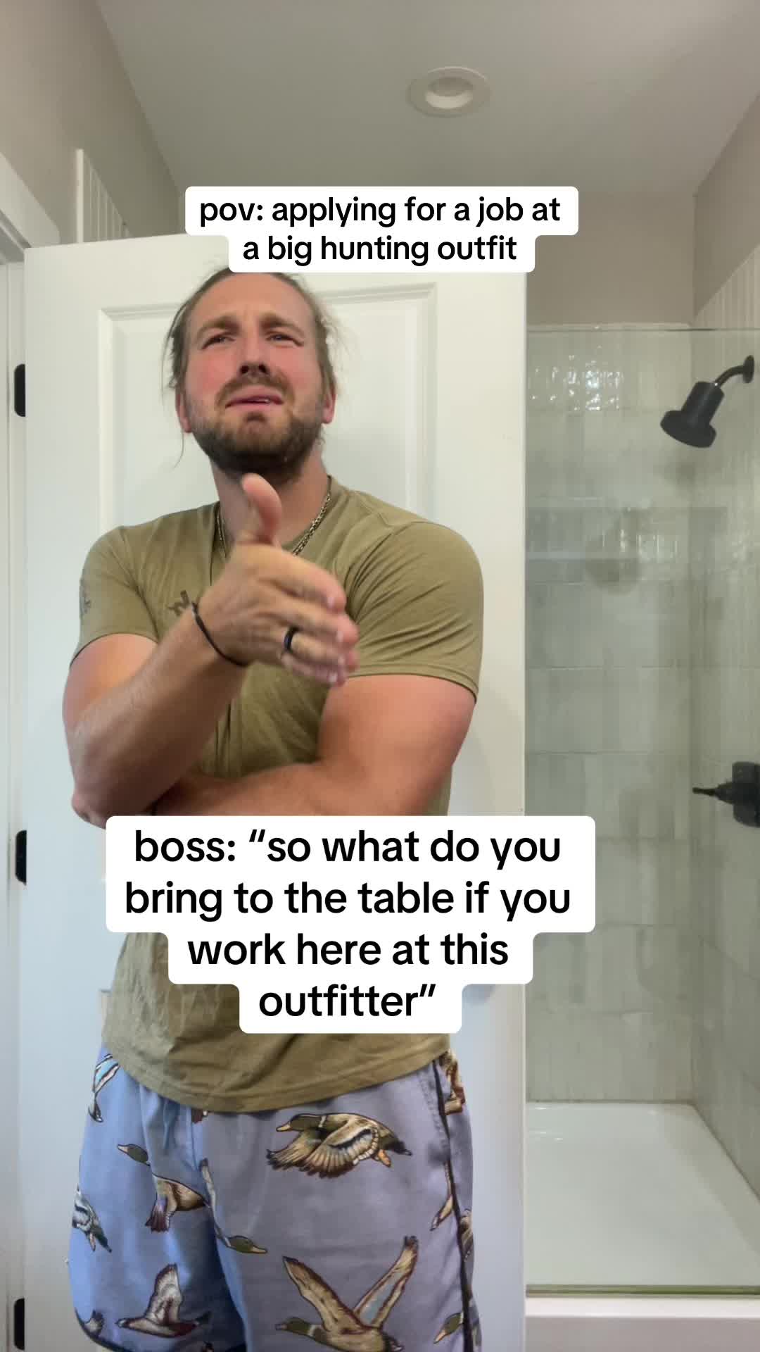 @countryclay