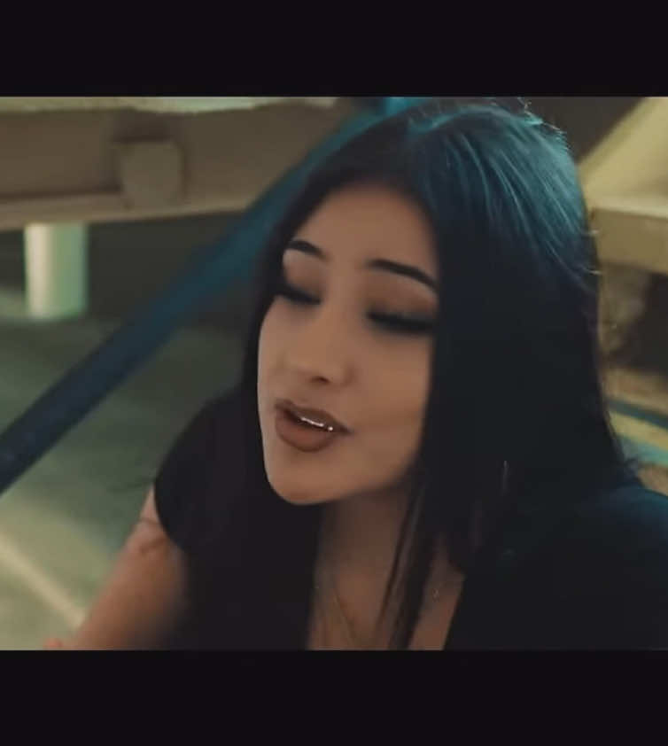 @karlaaamusic