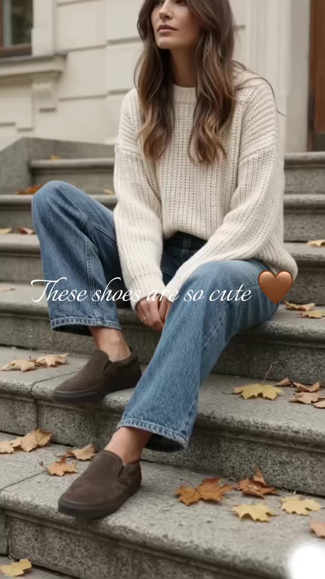@Sisters4Home