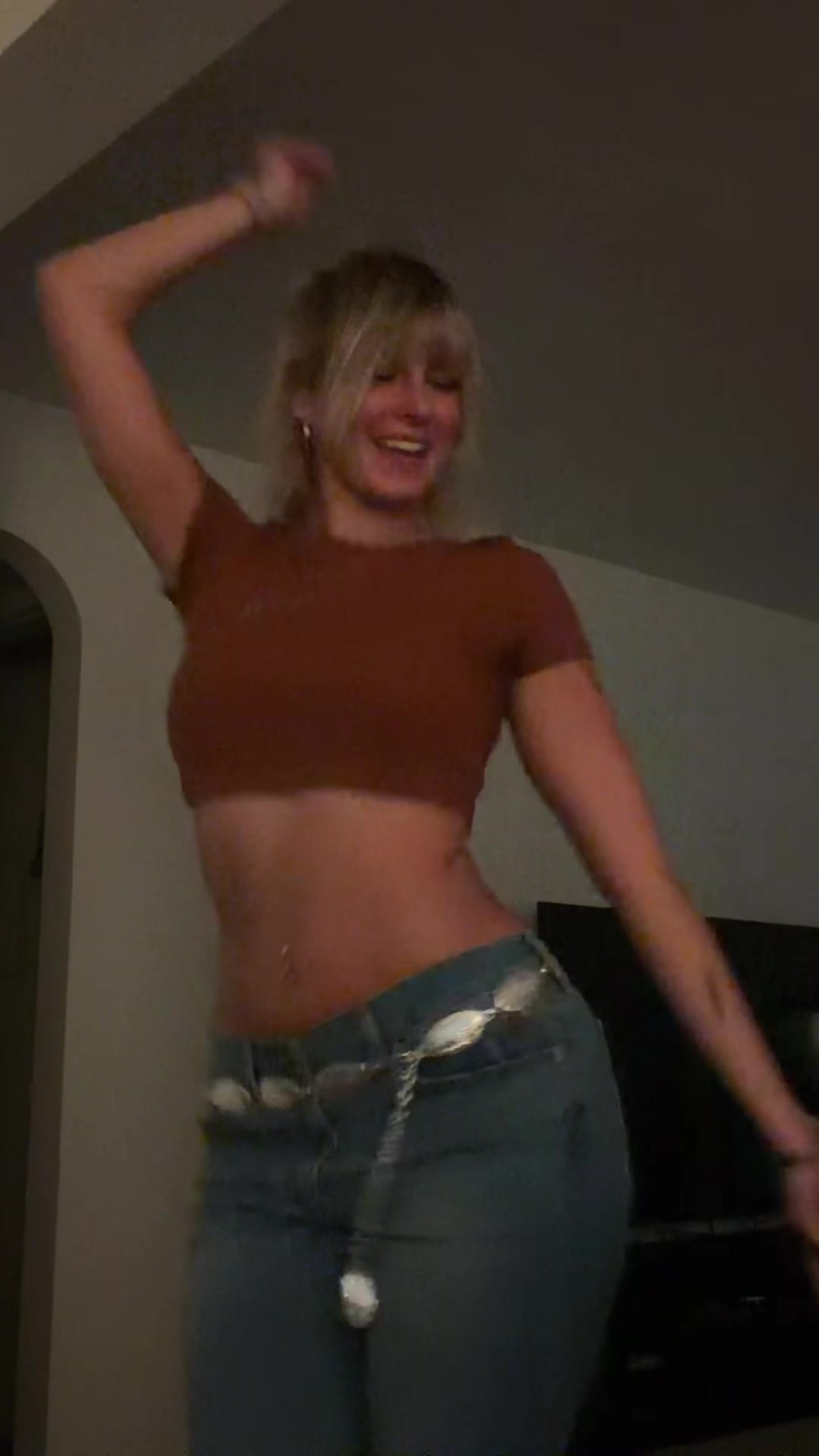 @julz :)