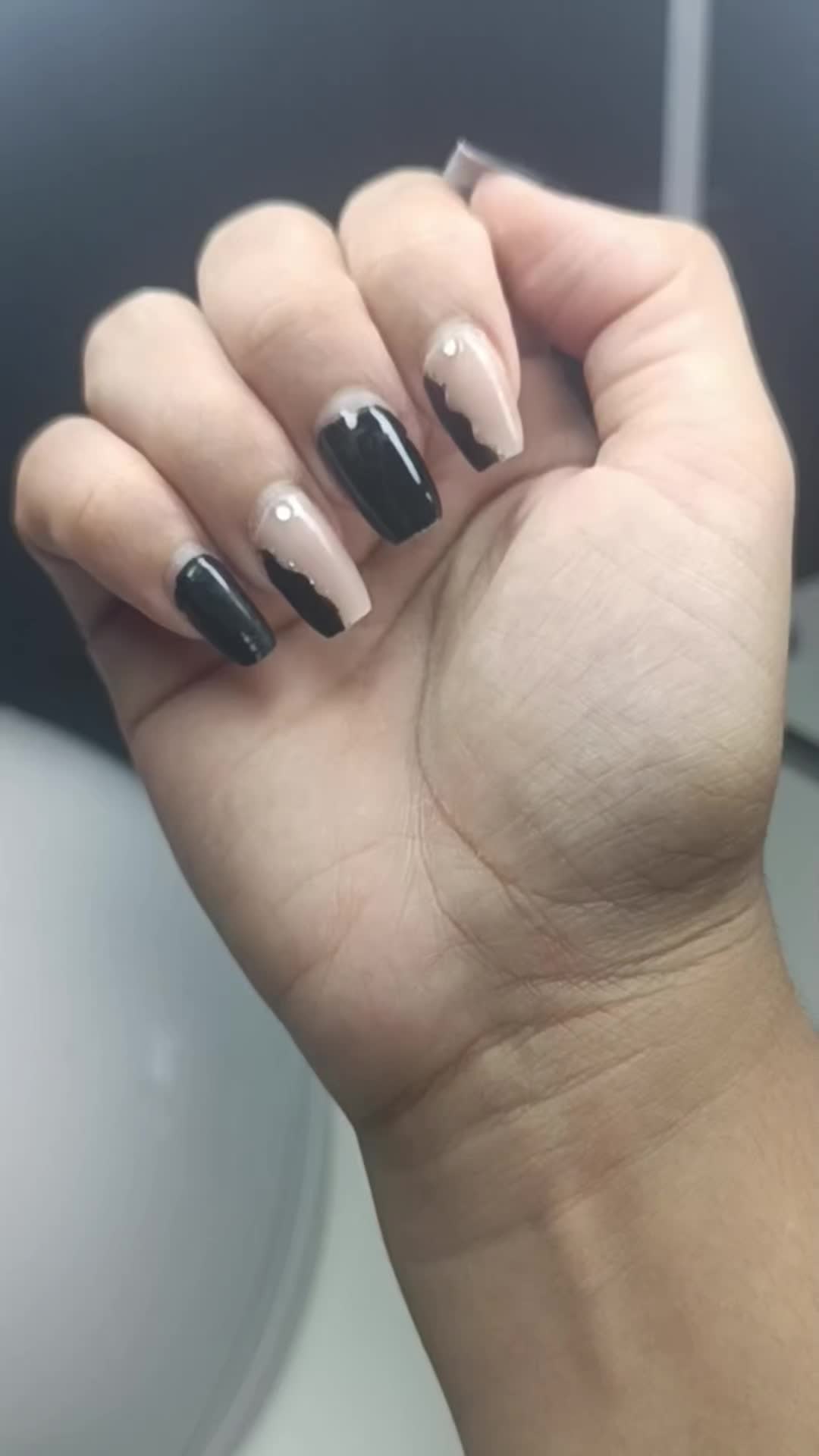 @kym nails