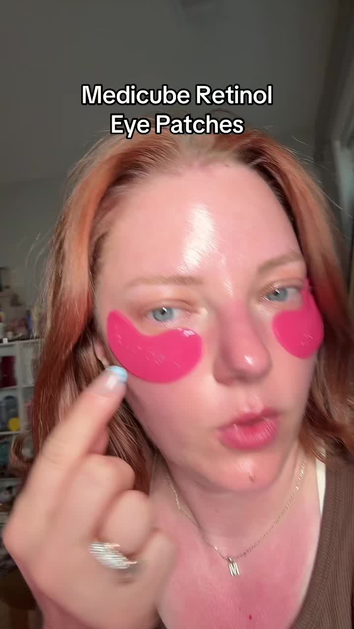 @yaptrapped