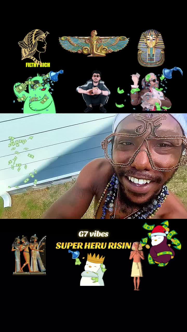 @EL🛸RAHERUKHUTI🤍9BuddhaHeru🐲