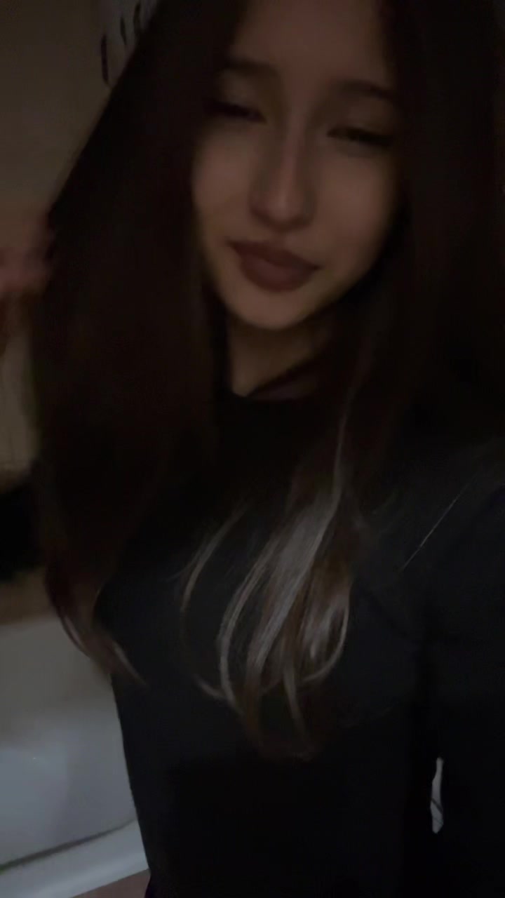 @шошка04
